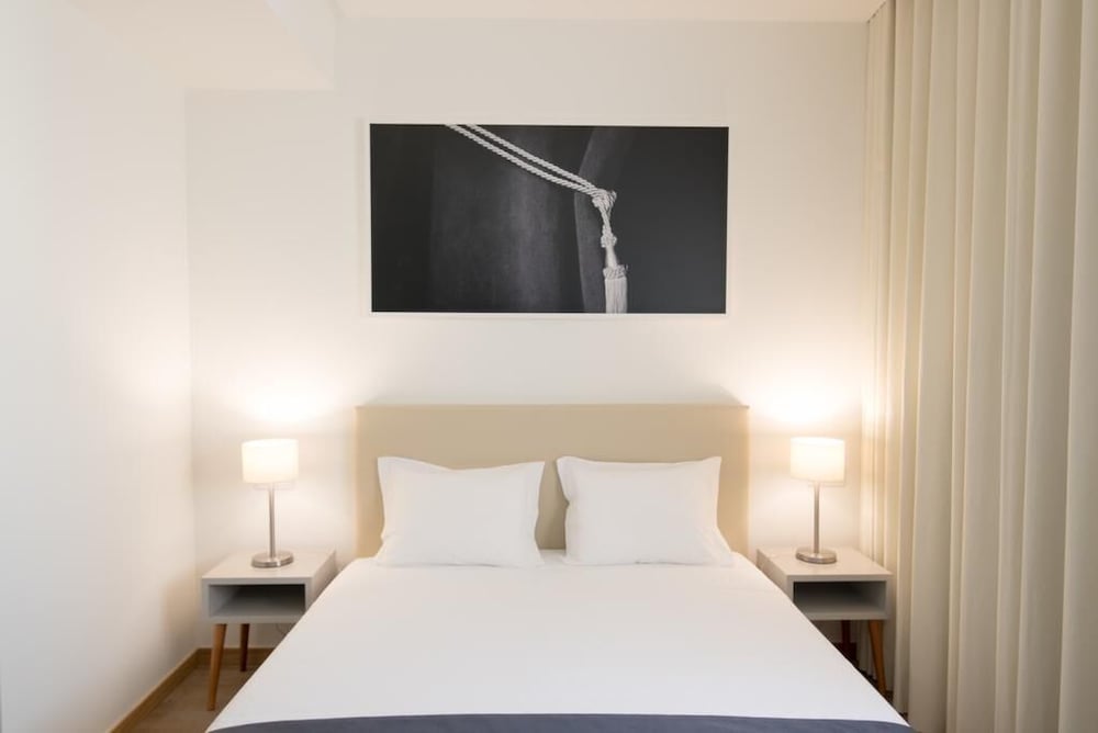 Standard Suite photo 1