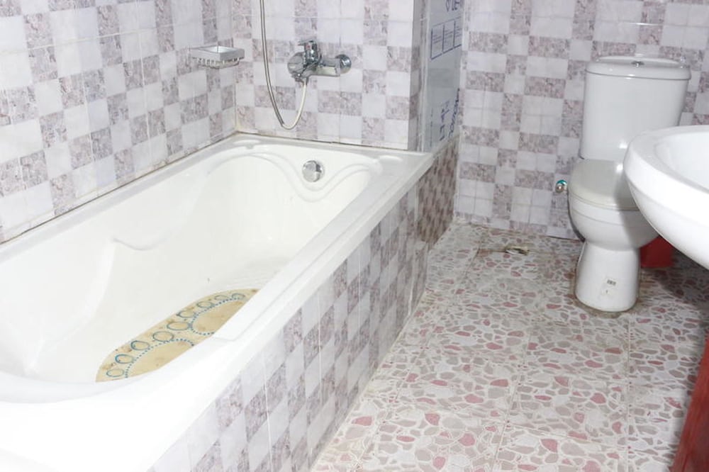 Executive Suite photo 2