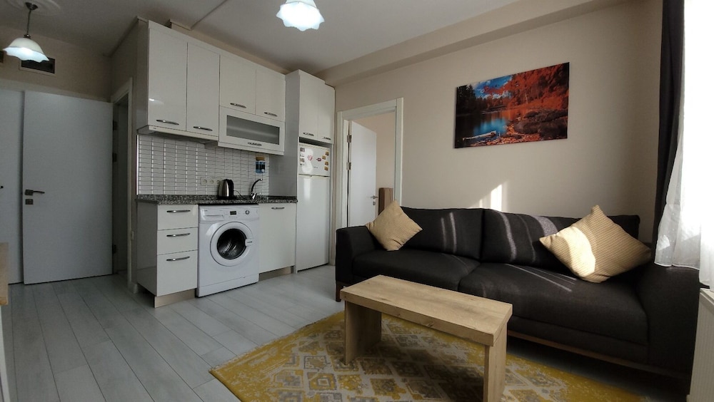 Comfort Suite photo 2