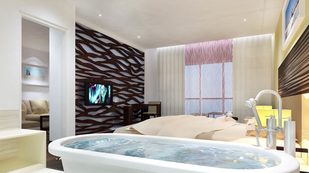 Suite photo 3