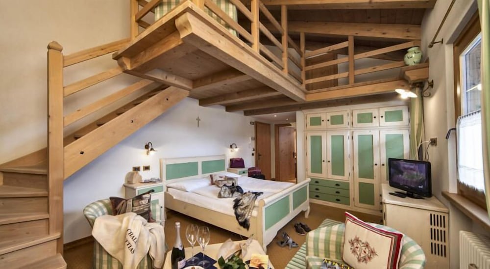 Suite (Costaccia) photo 1