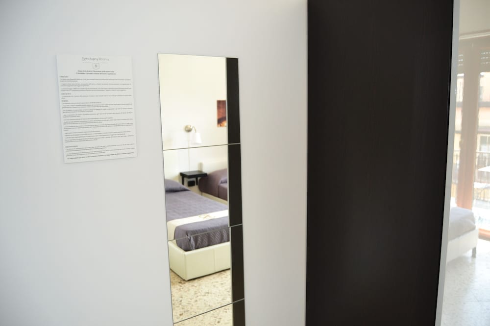Triple Room photo 3