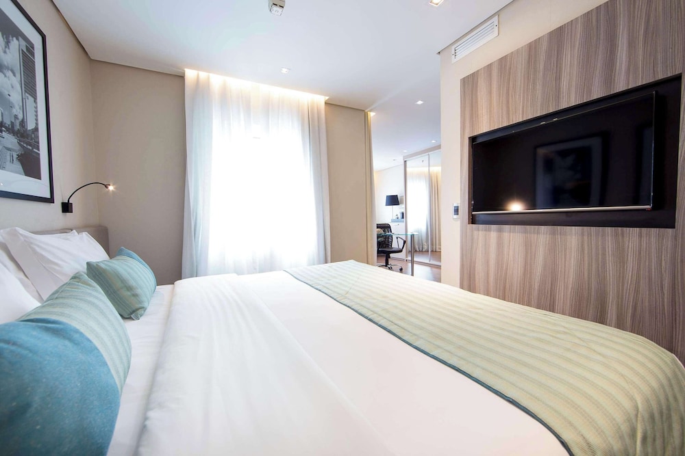 Suite Superior King - Photo 6