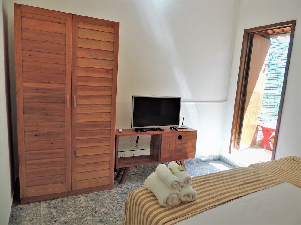 Family Townhome, 1 Bedroom photo 2