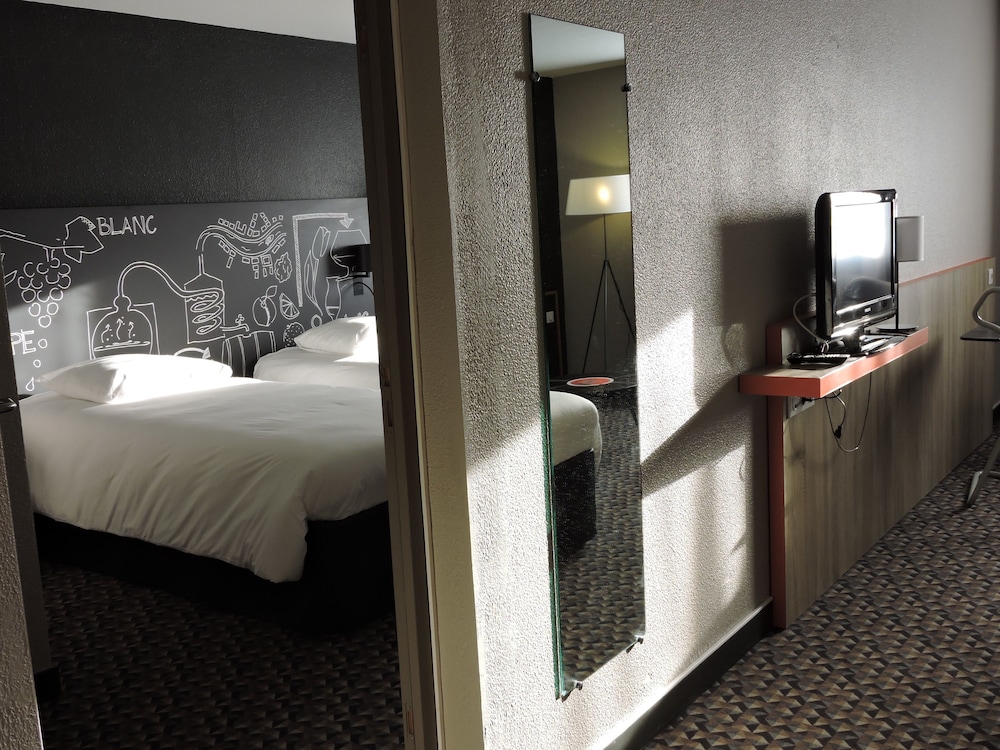 Superior Room, 2 Double Beds, Connecting Rooms - Photo 1