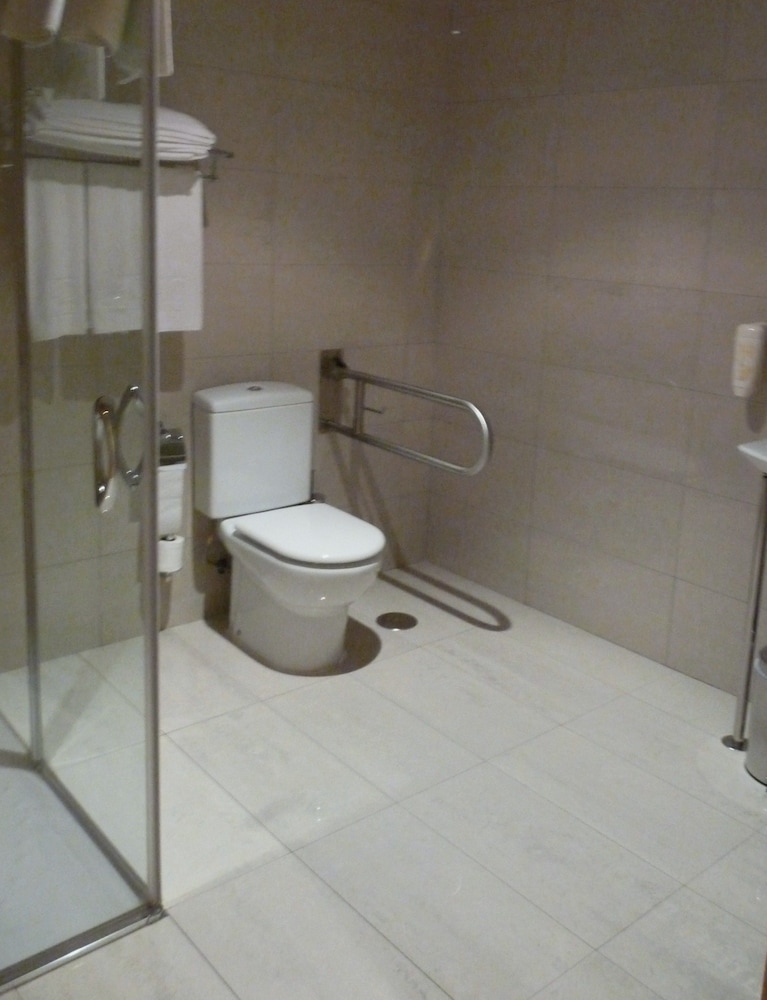 Quadruple Room photo 3
