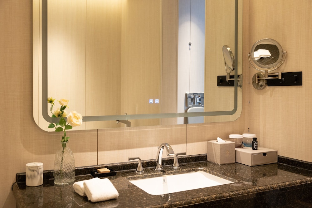 Superior Studio Suite photo 3
