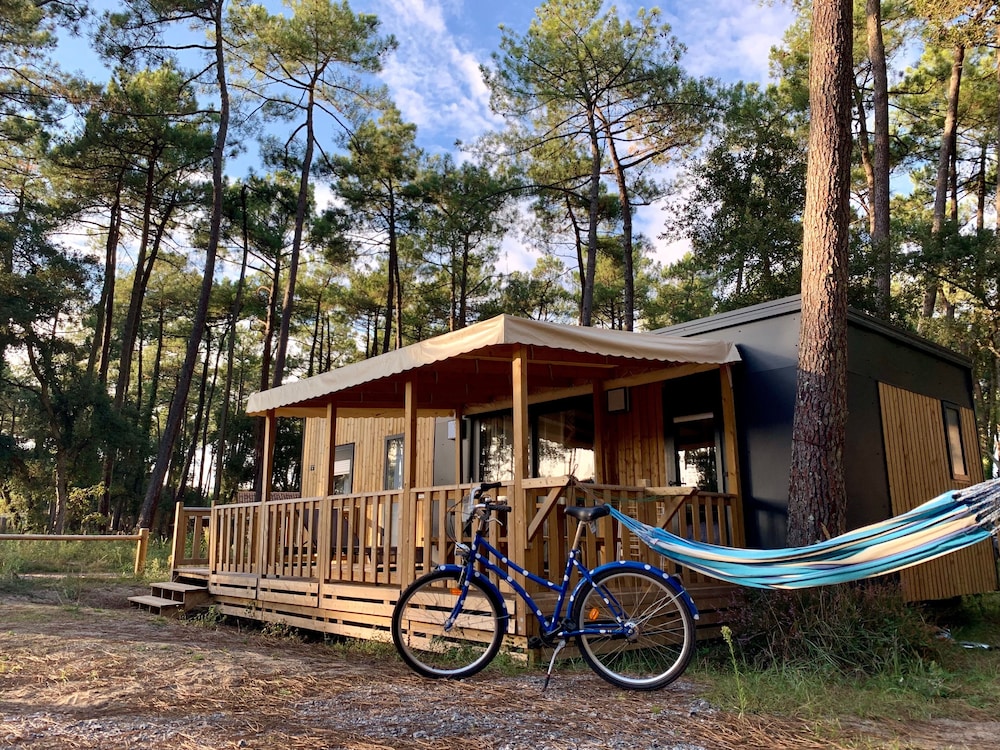 Premium Cottage photo 2