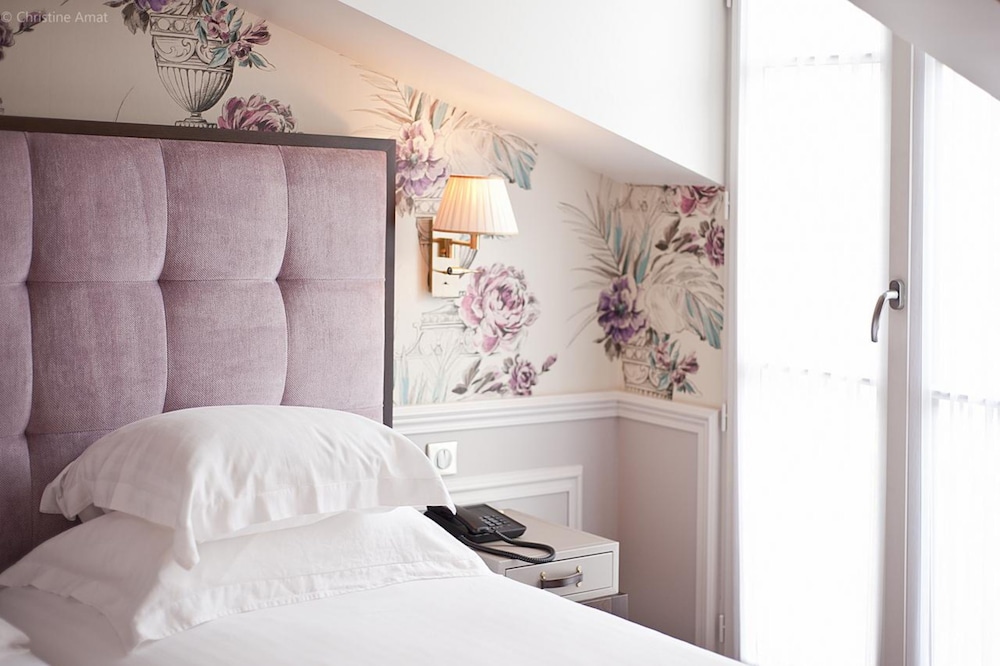 Superior Twin Room - Photo 6