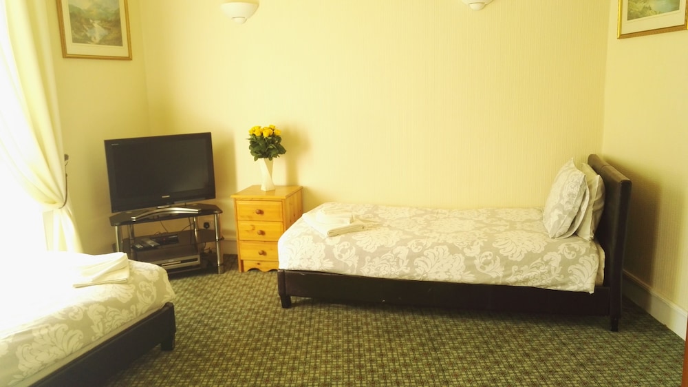 Room 1 photo 3