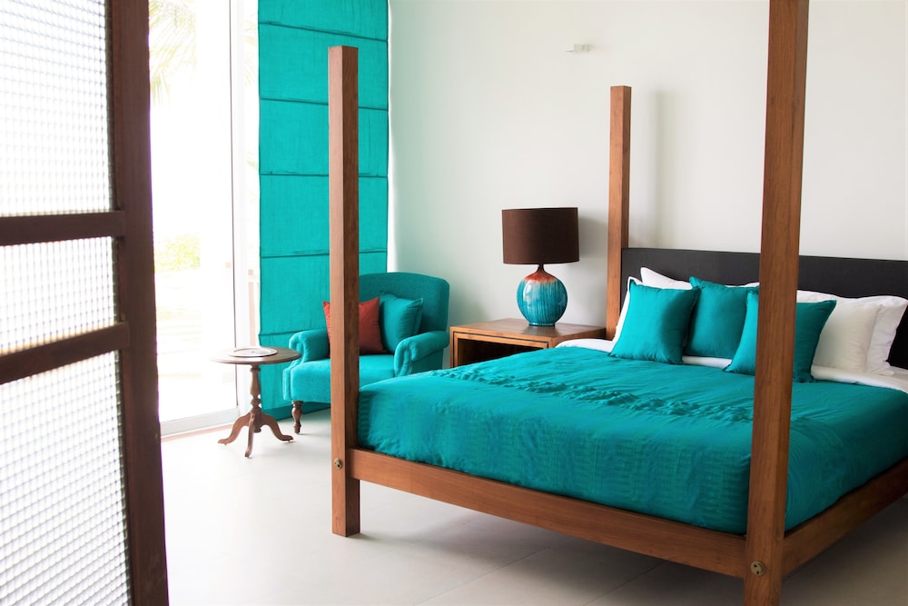 Ocean Suite photo 1