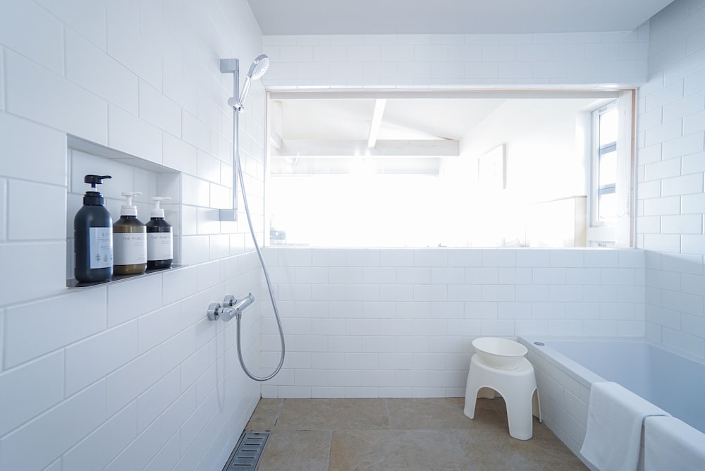 Standard Villas - Photo 6