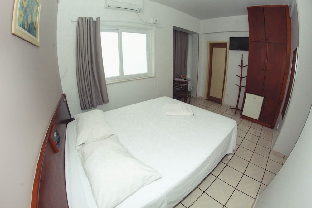Superior Room photo 3