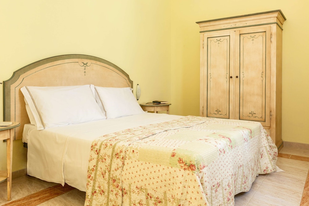Comfort Double Room - Photo 2