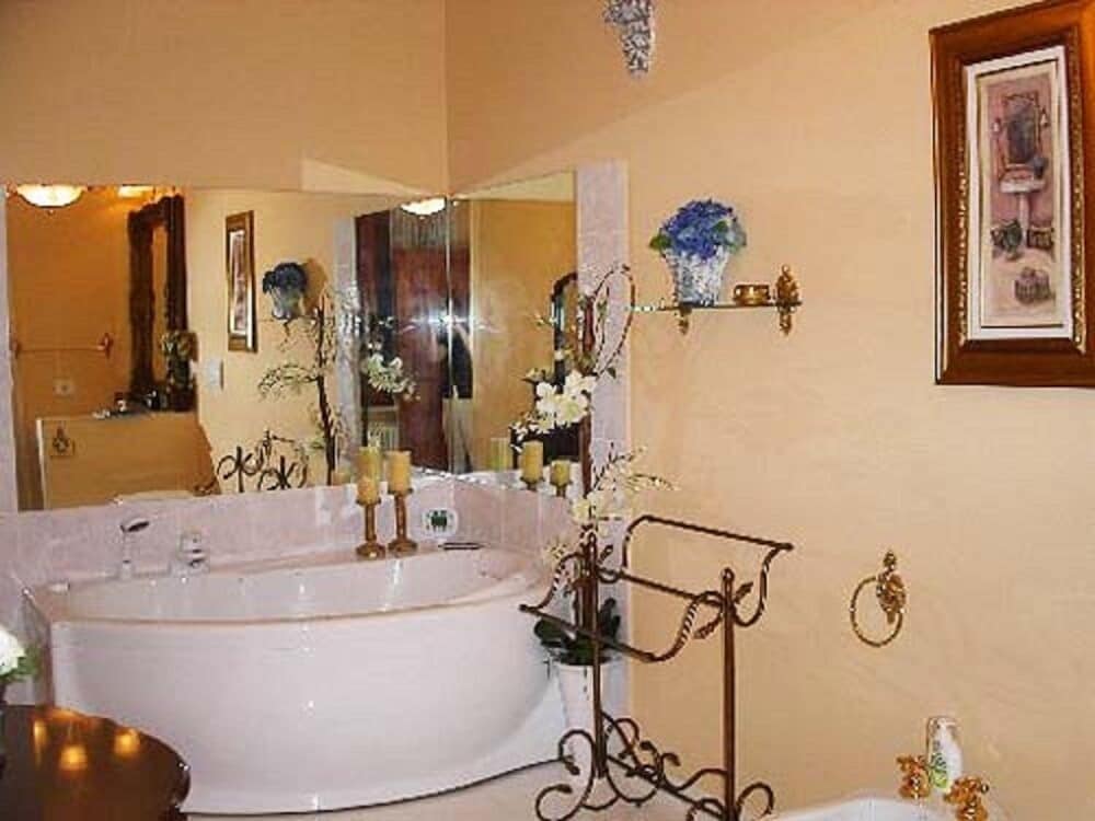 Superior Double Room photo 2