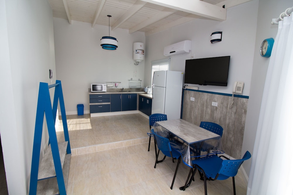 Premium Apartment (Azul) photo 2