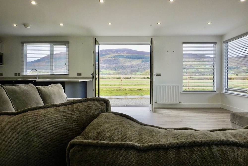Chalet, Private Bathroom - Photo 23