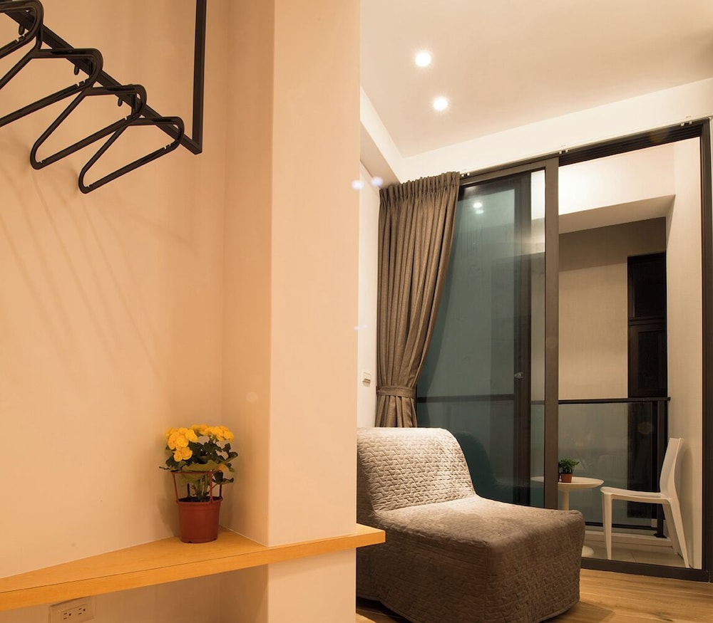 Grand Double Room, 1 Double Bed, Bathtub photo 1