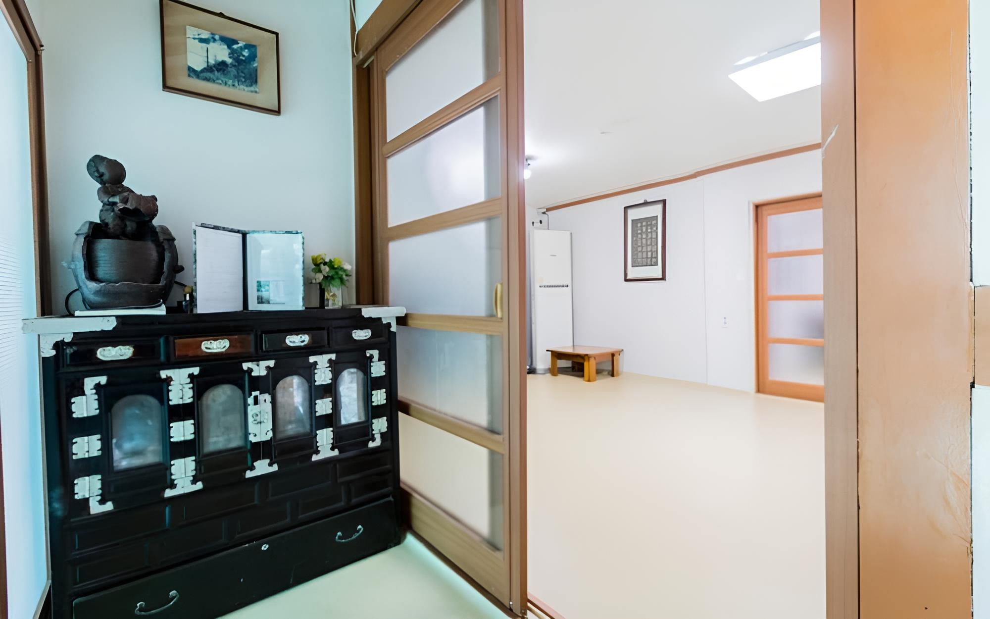 Room (Sunshine Stay) photo 2