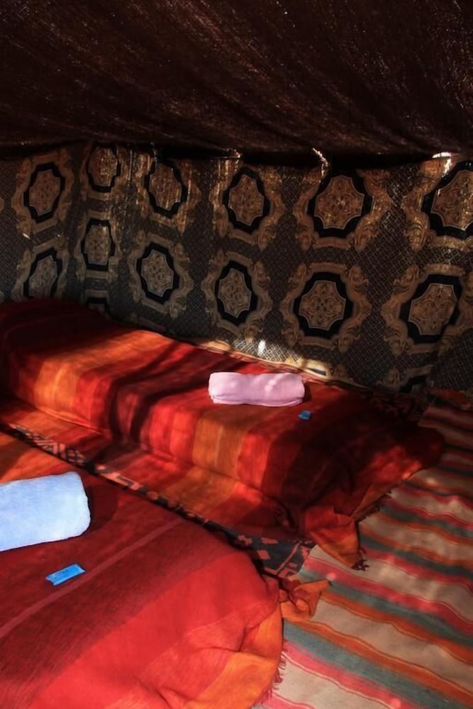 Tent (Double) photo 1