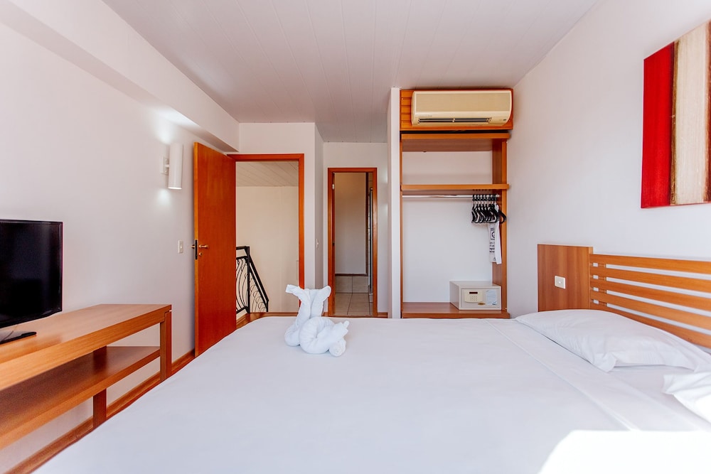 Family Suite photo 3
