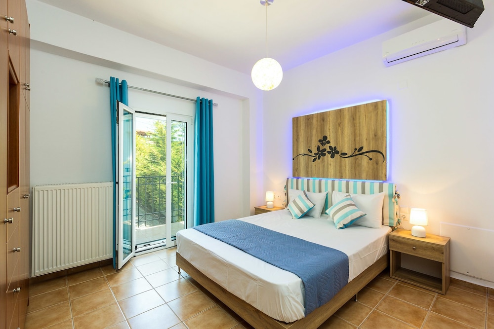 Elia Villa, 3 Bedrooms photo 1