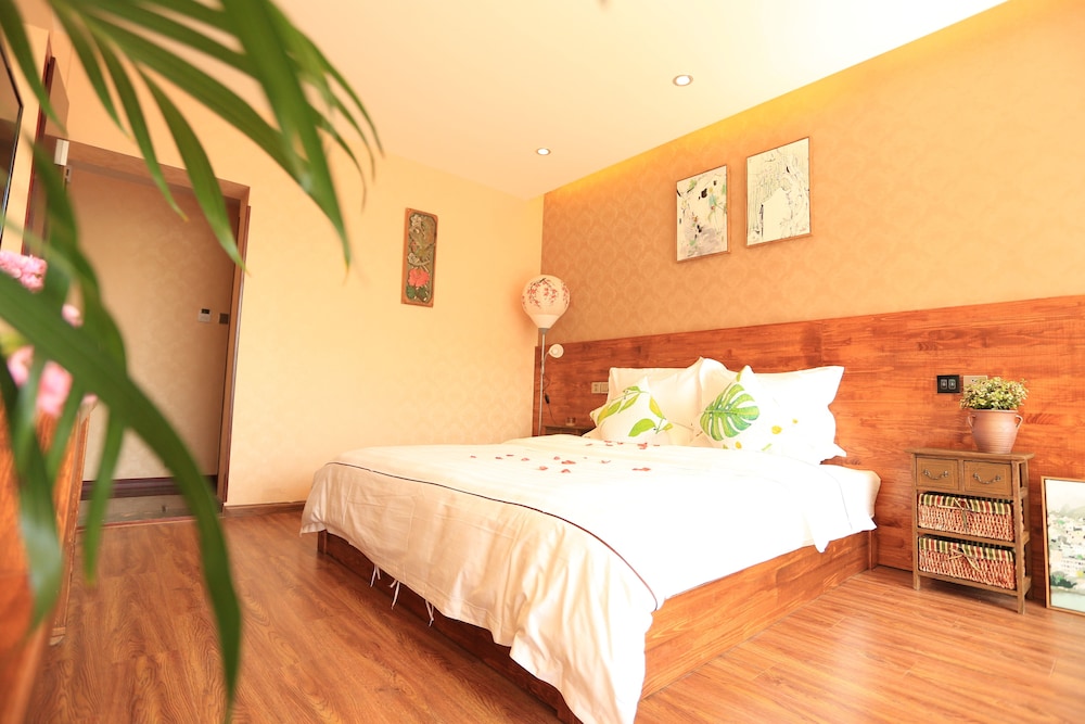 Basic Room
