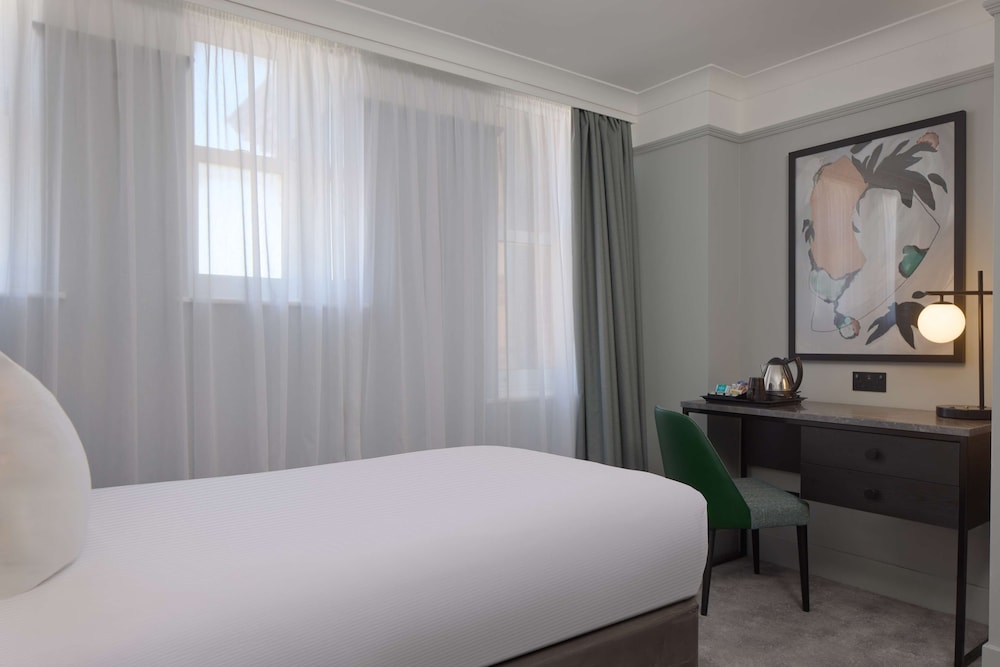 Room, 1 Twin Bed - Photo 3