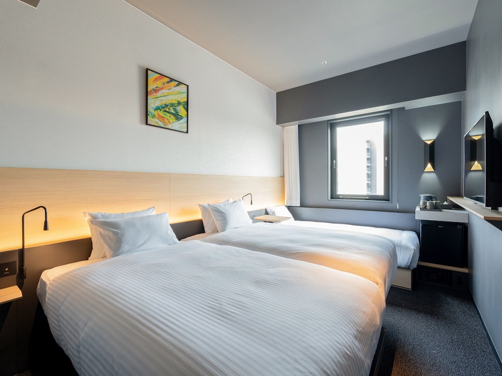Family Triple Room, 3 Bedrooms, Non Smoking - Photo 1