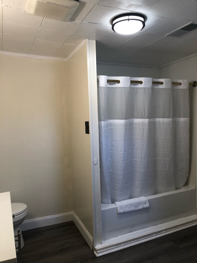 Family Suite photo 2