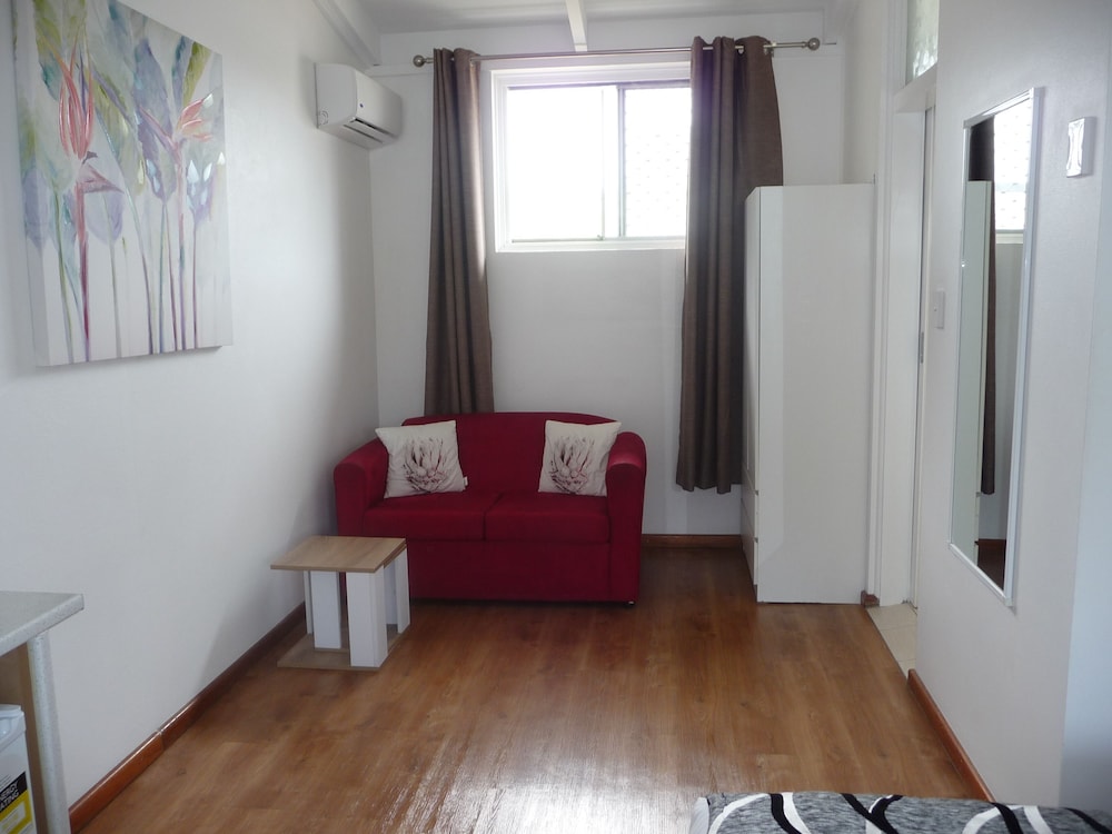 Standard Double Room, 1 Queen Bed photo 2