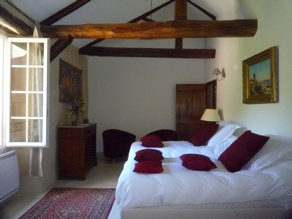 Family Suite photo 1