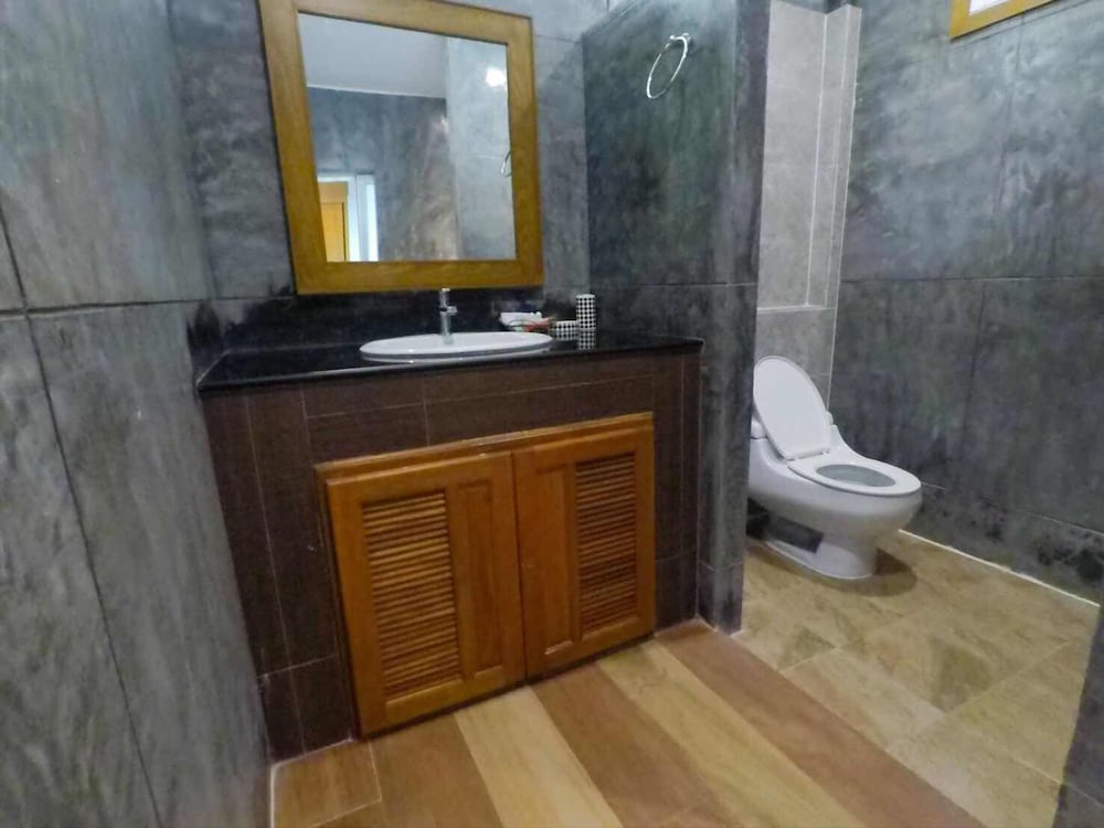 Villa, 1 Bedroom photo 3