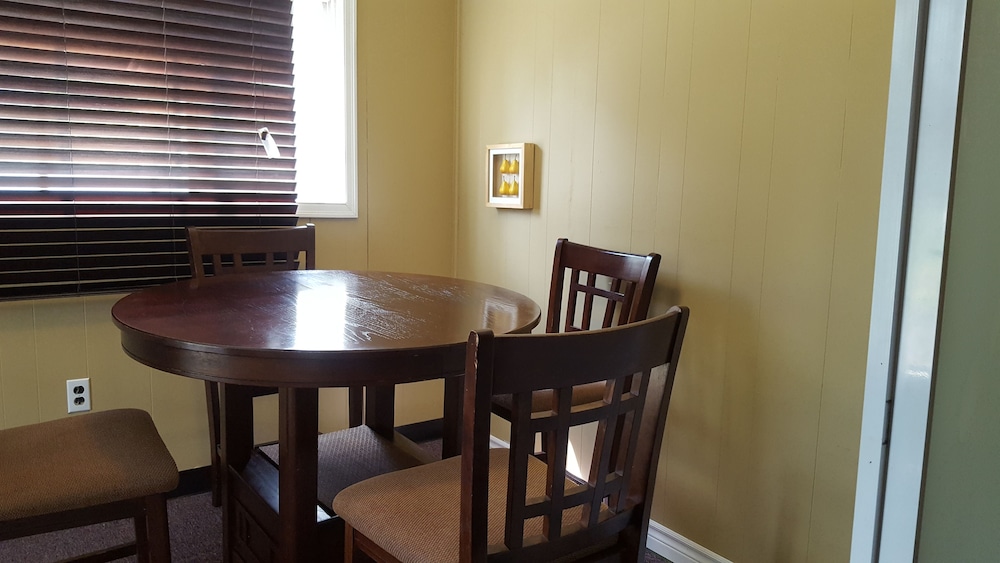 Deluxe Apartment, Kitchen, Corner photo 1