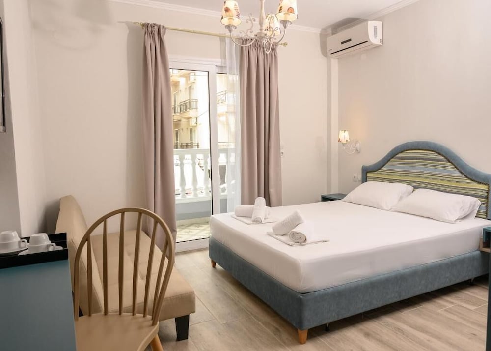 Superior Double Room photo 1