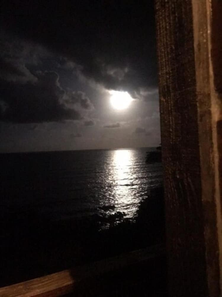 Inn Seaclusion