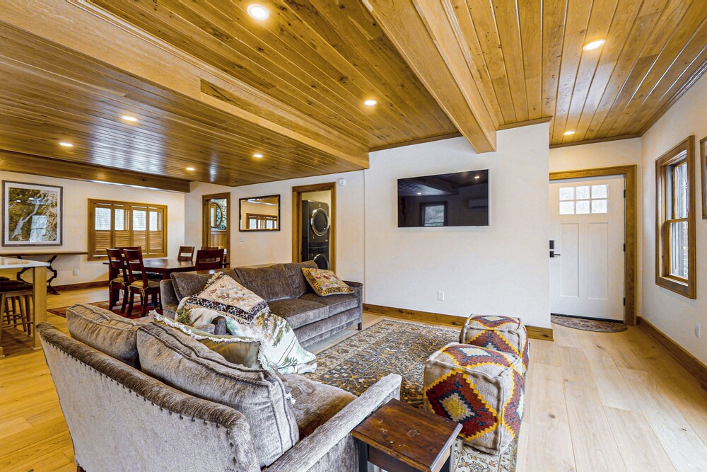 House (3 Bedrooms) photo 1