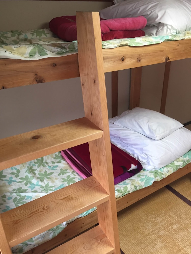 Standard Room photo 1