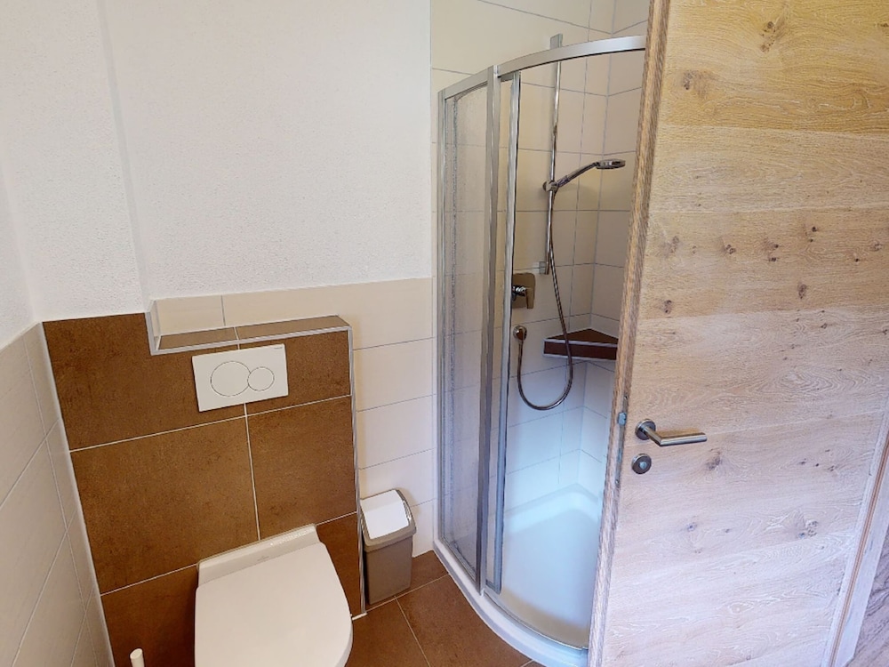 House photo 3