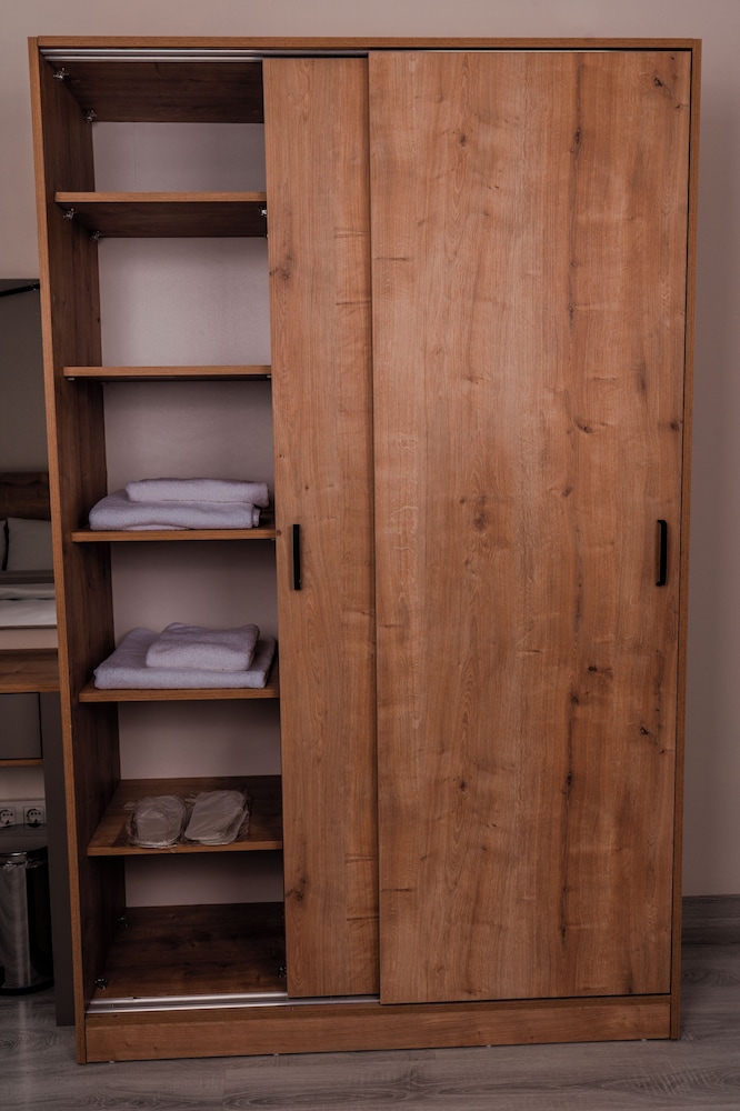 Standard Apartment photo 3