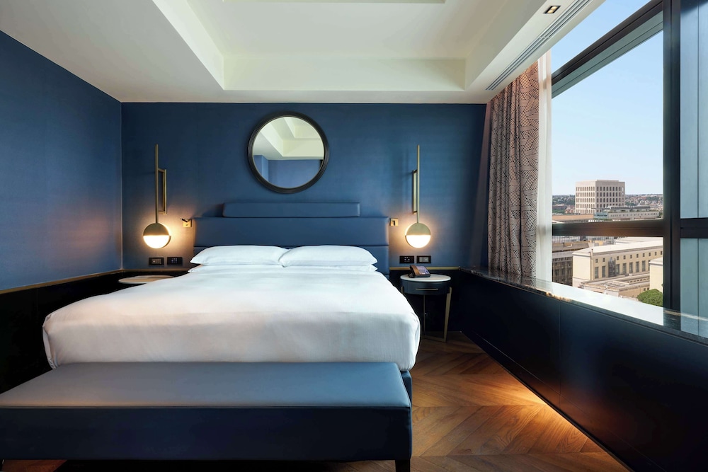 Suite, 1 Bedroom