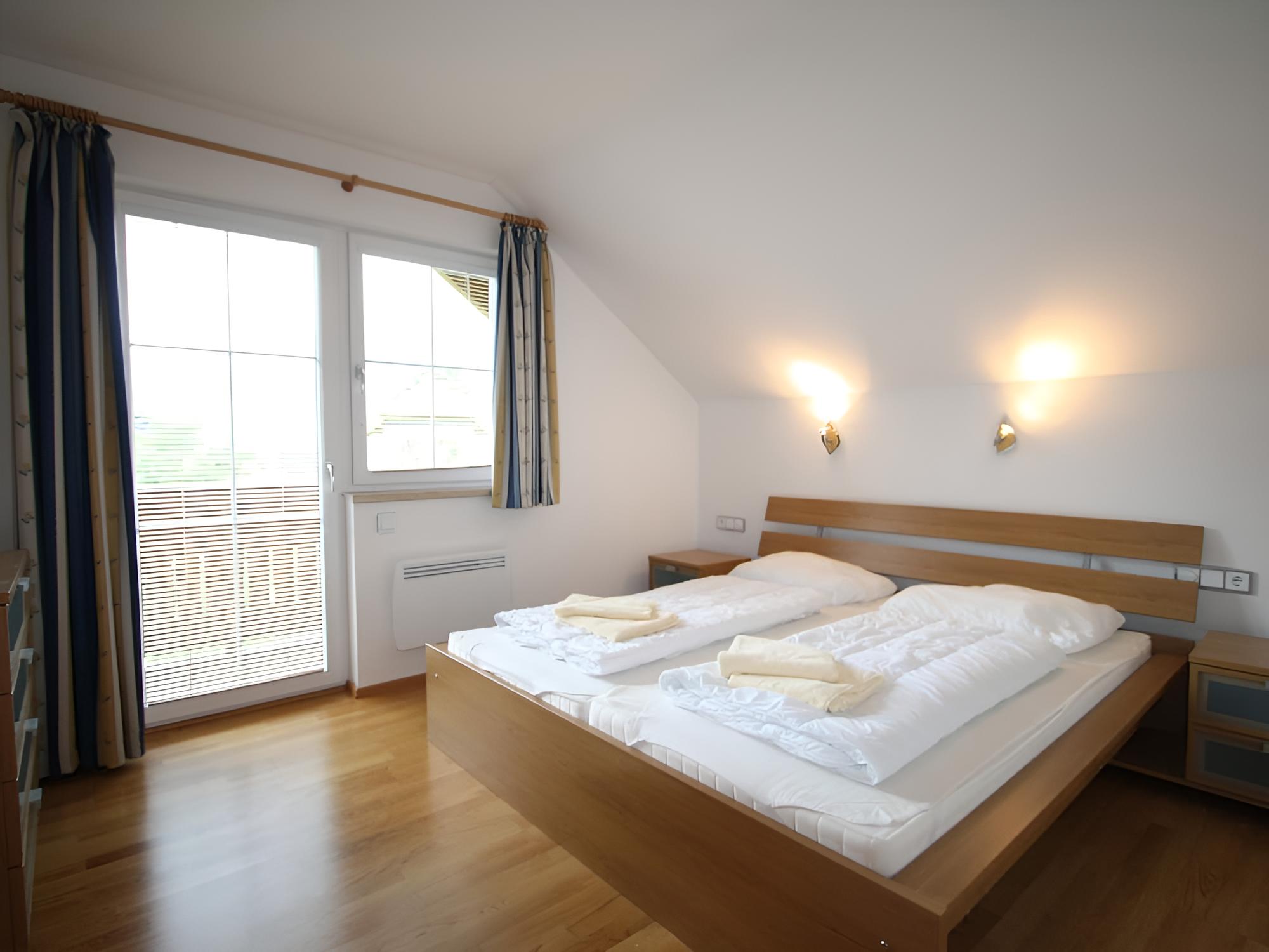 House photo 1