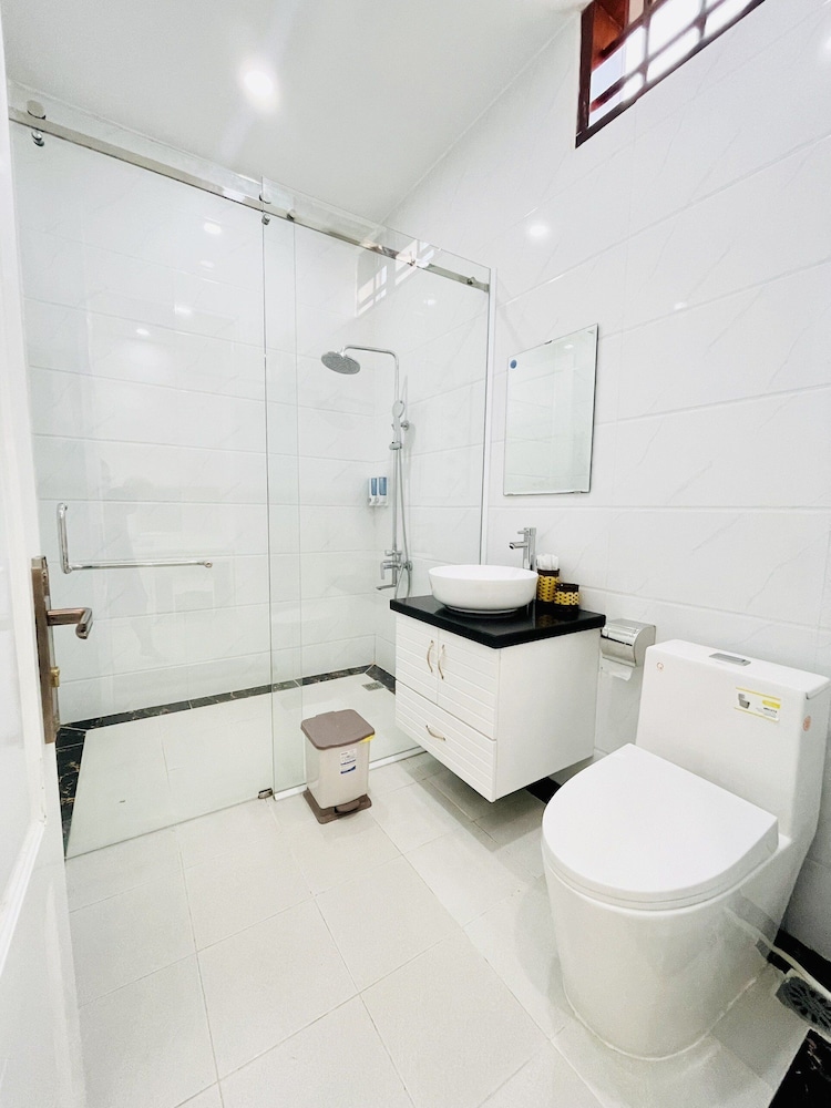 Basic Room - Photo 2
