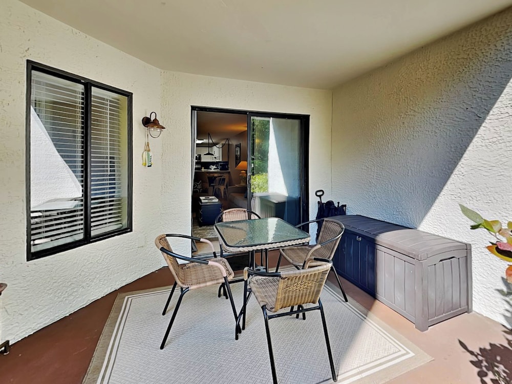 Condo (2 Bedrooms) photo 3