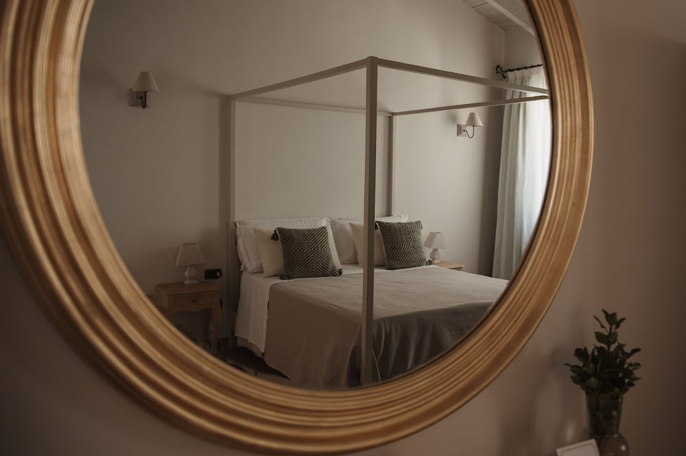 Executive Suite photo 3