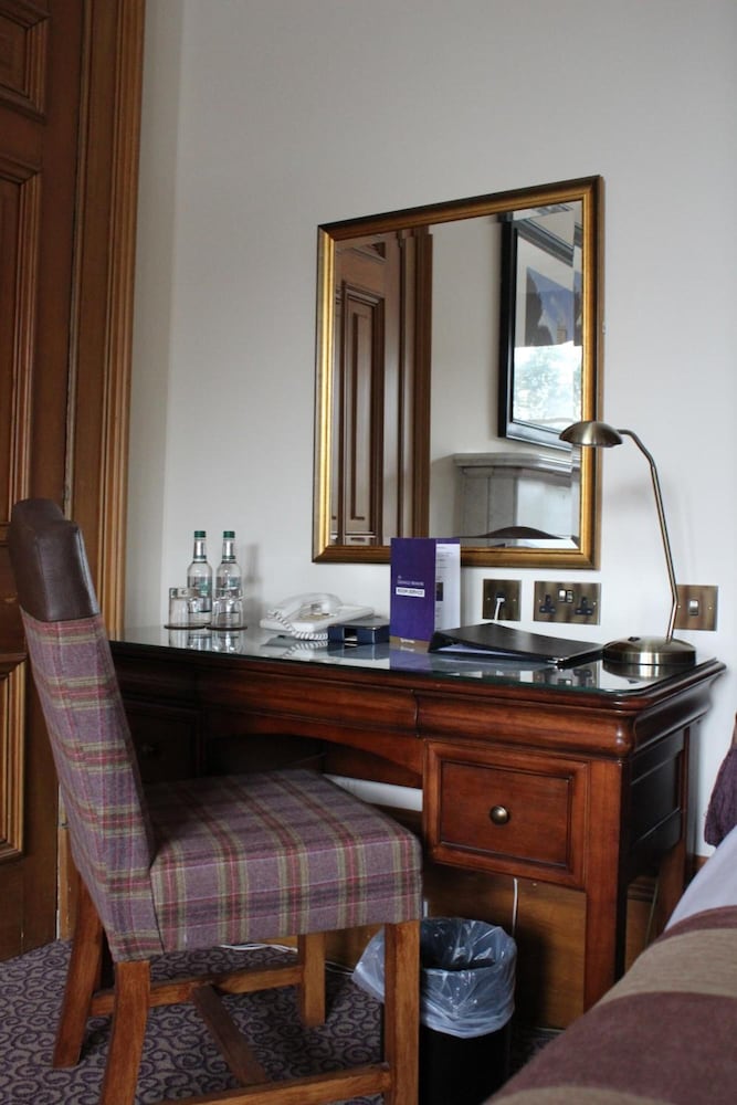 Twin Room photo 3