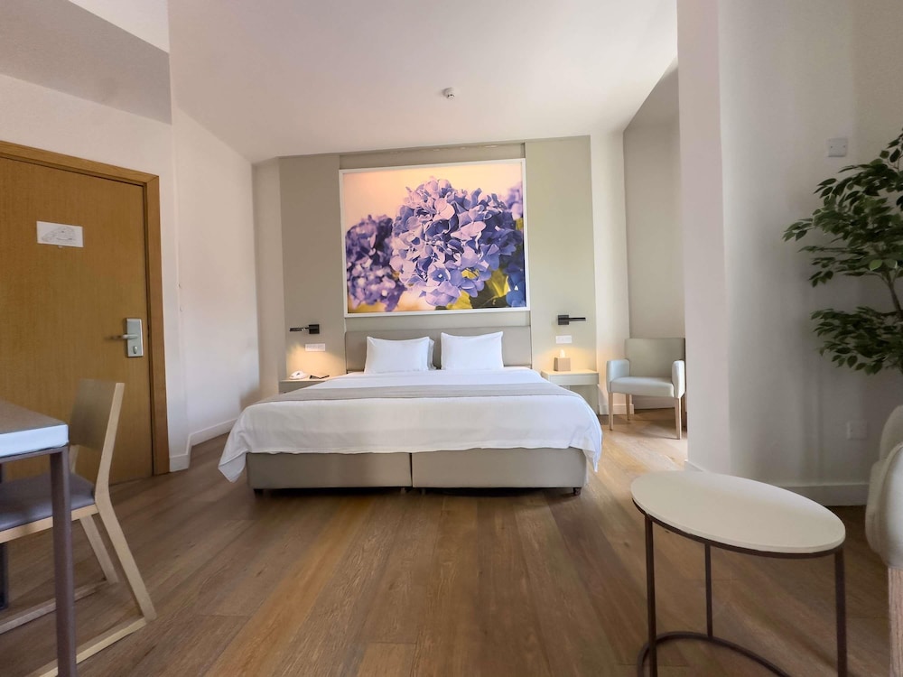 Classic Room, 1 Twin Bed photo 2