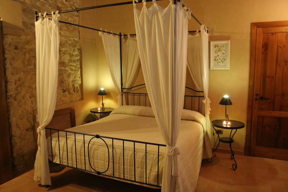 Elite Double Room, Private Bathroom