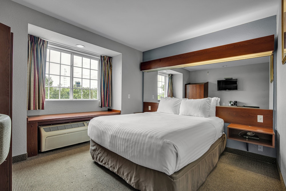 Standard Room - Photo 1