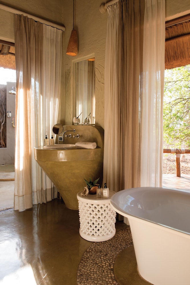 Villa, 2 Bedrooms (Little Madikwe) photo 2